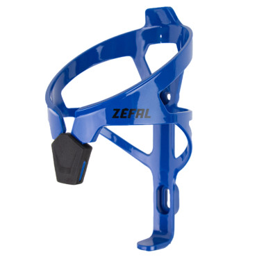 Zéfal Pulse A2 bidonhouder