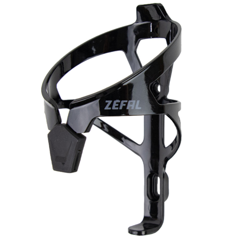 Photo Porte-bidon Zéfal Pulse A2 noir