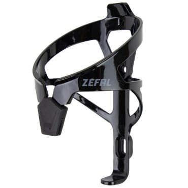 Portabidón Zéfal Pulse A2