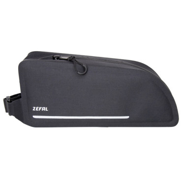 Zéfal Z Adventure T1 Bolt...