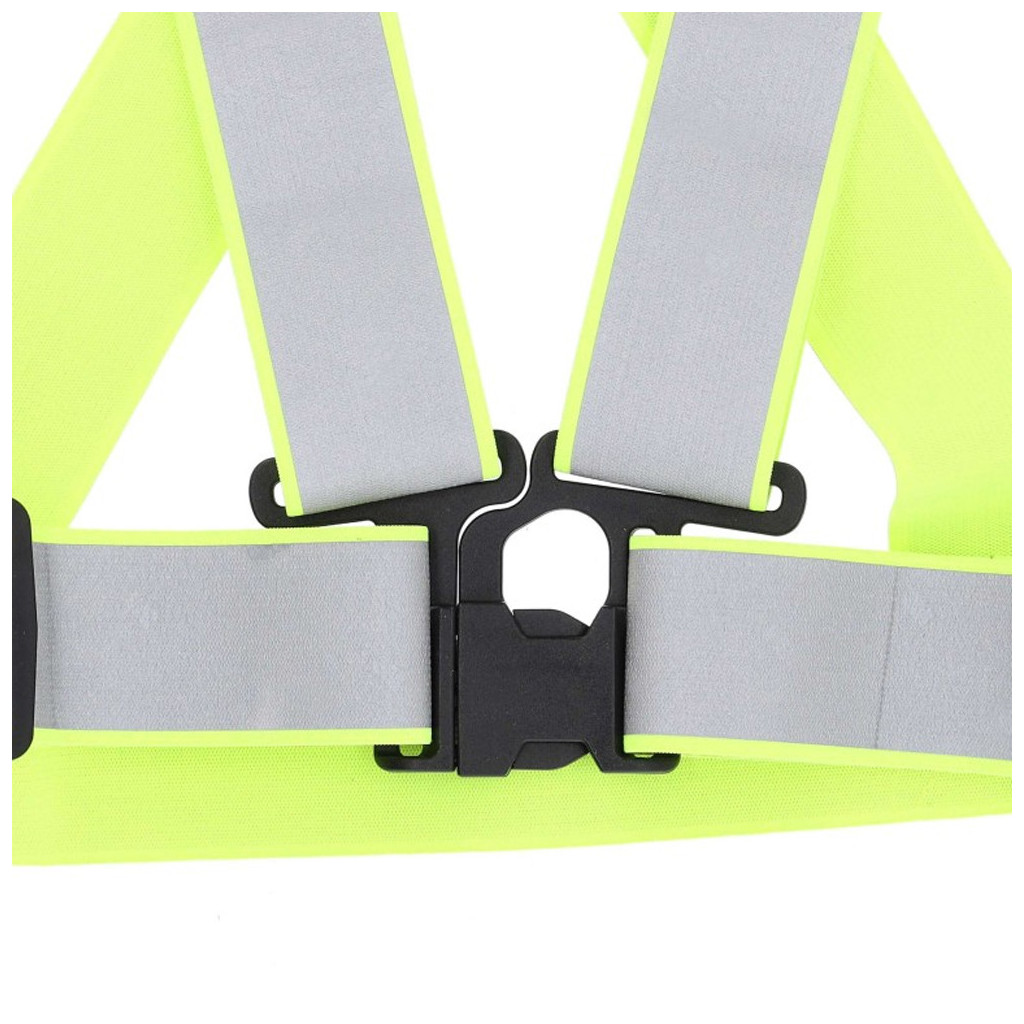 Set De 40 Stickers Réfléchissants Vélos – Sécurité Nocturne, Adhésifs, Formes Variées, Pour Roues Et Casques