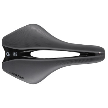 selle vélo route Prologo...