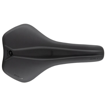 Rennradsattel Prologo Akero...