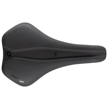 Selle vélo route Prologo...