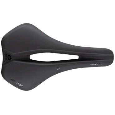 Selle vélo route Prologo...