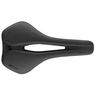 Selle vélo route Prologo...