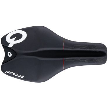 selle contre la montre...