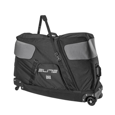 Elite Borson bike transport...