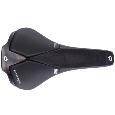 Prologo Scratch NDR Nack...