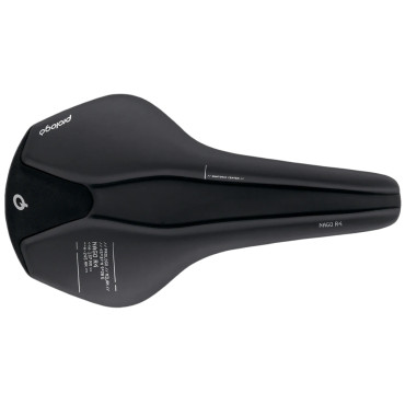 Prologo Nago R4 Nack 137 mm