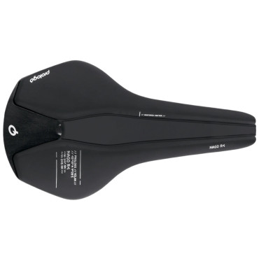 Prologo Nago R4 Nack 147 mm