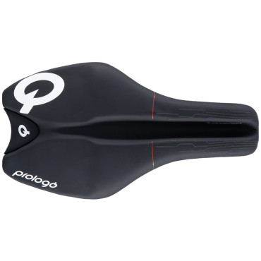 selle de vélo triathlon...