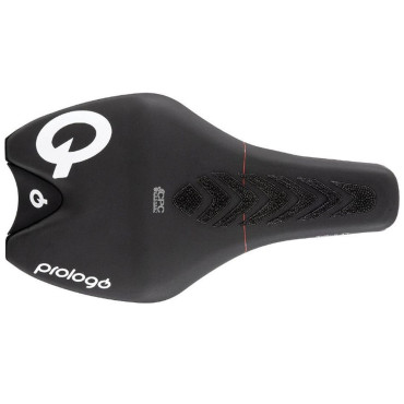 Prologo Tgale TT CPC Tirox...