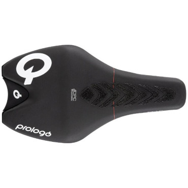 selle contre la montre...