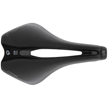 Selle vélo route et Gravel...