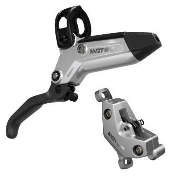 Sram Motive Ultimate Carbon...