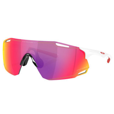 Oakley Cybr Dyno Polished...