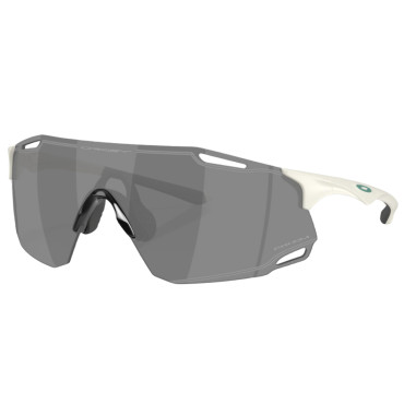 Lunettes vélo Oakley Cybr...