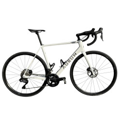 AURUM MAGMA