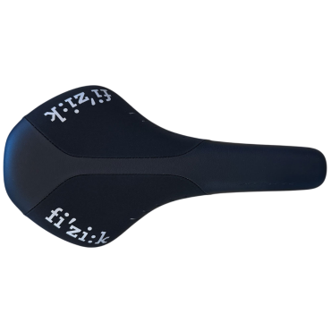 Racefietszadel Fizik...