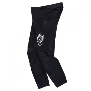 Pantalon BMX Troy Lee...