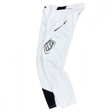 Pantalon BMX Troy Lee...