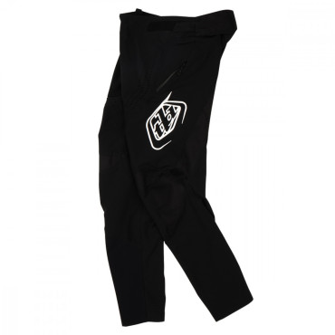 Pantalon BMX Troy Lee...