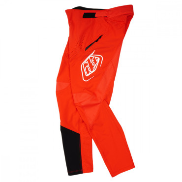 Troy Lee Designs Sprint...