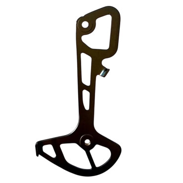 Shimano RD-M7100-SGS...