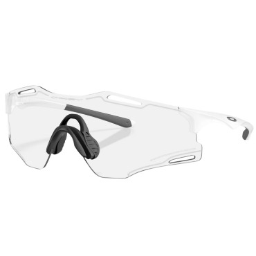 Oakley Cybr Zero Matte...