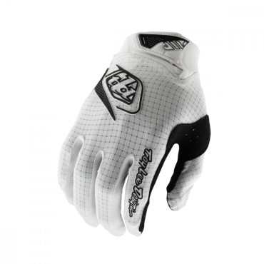 Gants BMX Troy Lee Designs...