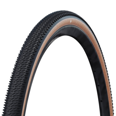 pneu pour gravel Schwalbe...