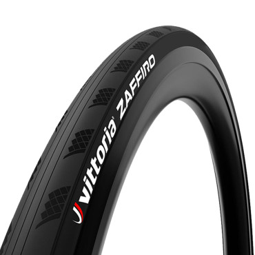 pneu pour vélo de course...