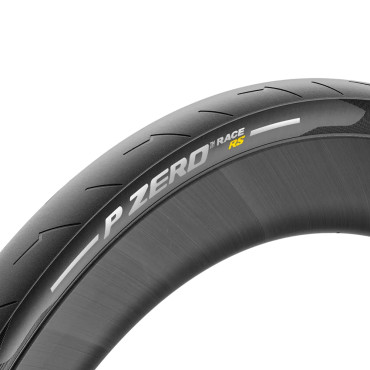 Pirelli P Zero Race RS