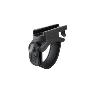 Ravemen ABM-10 pour PR2400...
