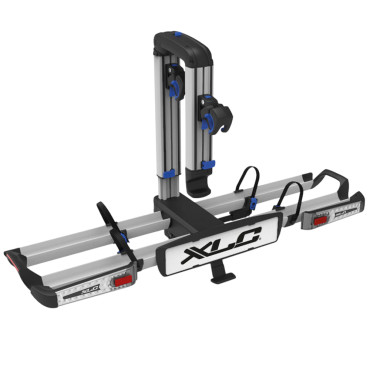 XLC ALMADA CC-C07 Work-E...