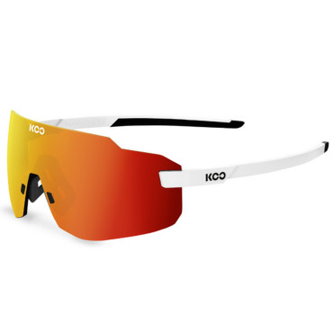 KOO Supernova Fahrradbrille
