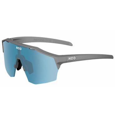 lunette de vélo route KOO...