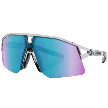 KOO Hype Fahrradbrille