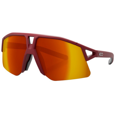 KOO Hype cycling glasses