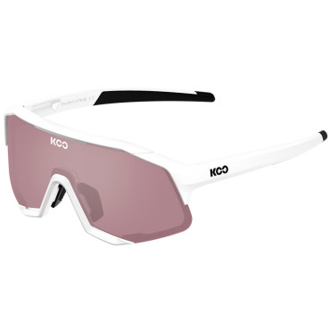 lunette de soleil vélo KOO...