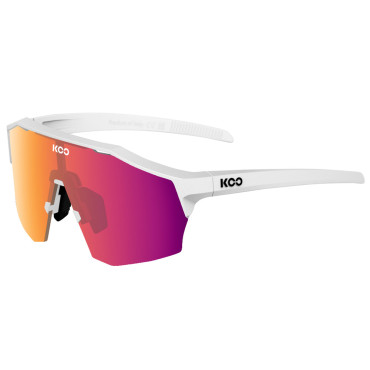 lunette de soleil vélo KOO...