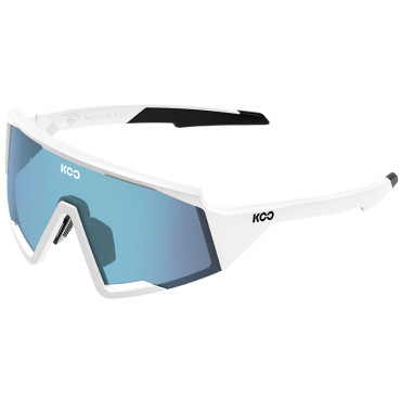 lunette vélo route KOO...