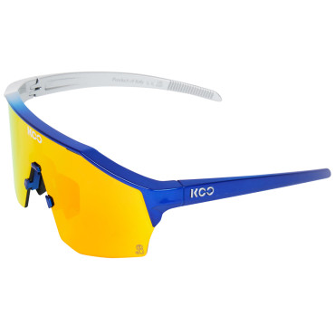 lunette vélo route KOO...