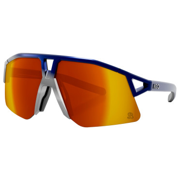 lunette de vélo KOO Hype...