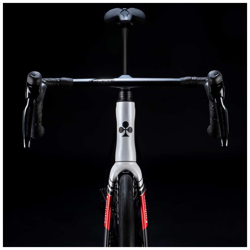 Cône Supérieur Shimano Dura Ace 30,2 Mm - Pièce Vélo Route NOS (neuve Old Stock), Référence SH-78A0200