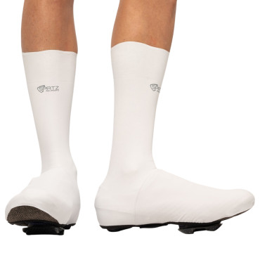 Cubrezapatillas Spatzwear...