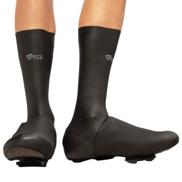 Spatzwear Aquasokz Überschuhe