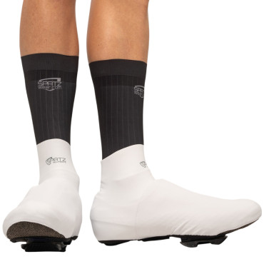 Spatzwear Aquasokz Short