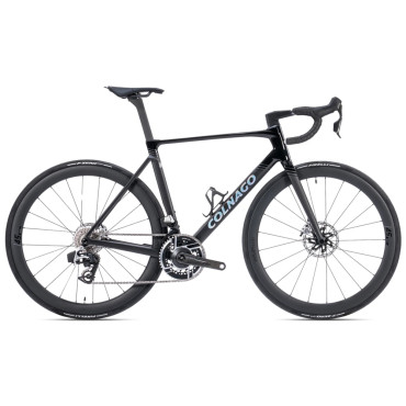 Colnago V5Rs Disc Shimano...